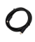 belkin Thunderbolt 3 Kabel Connect 2,0 m schwarz
