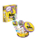 Dobble Collector Kartenspiel