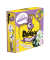 Dobble Collector Kartenspiel