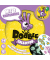 Dobble Collector Kartenspiel