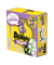 Dobble Collector Kartenspiel