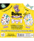 Dobble Collector Kartenspiel