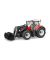 bruder Steyr 6300 Terrus CVT mit Frontlader 03181 Spielzeugauto