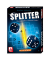 Splitter Würfelspiel