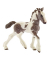 Schleich Farm World 13774 Tinker Fohlen Spielfigur
