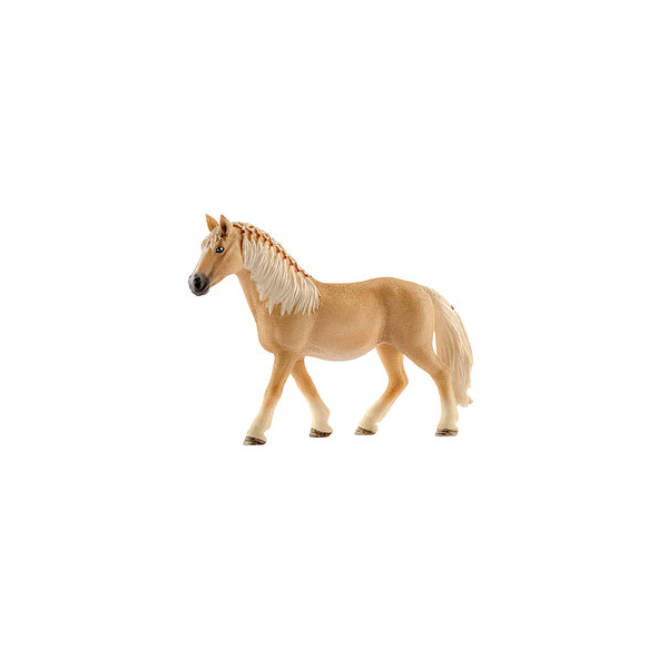 4055744039348 - Farm World 13812 Haflinger Stute Spielfigur 4055744039348 Sch 4055744039348 - Farm World 13812 Haflinger Stute Spielfigur 4055744039348 Sch