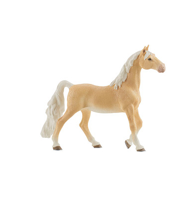 Schleich Horse Club 13912 American Saddlebred Stute Spielfigur