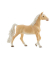 Schleich Horse Club 13912 American Saddlebred Stute Spielfigur