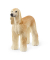 Schleich Farm World 13938 Afghanischer Windhund Spielfigur