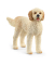 Schleich Farm World 13939 Goldendoodle Spielfigur