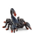 Schleich Wild Life 14857 Kaiserskorpion Spielfigur