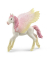 Schleich Bayala 70721 Pegasus Fohlen Spielfigur
