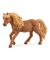 Schleich Horse Club 13943 Island Pony Hengst Spielfigur