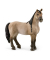 Schleich Horse Club 13948 Criollo Definitivo Stute Spielfigur