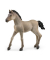 Schleich Horse Club 13949 Criollo Definitivo Fohlen Spielfigur