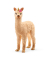 Schleich Bayala 70761 Lama Einhorn Junges Spielfigur