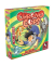 ChronoCops Kartenspiel