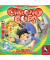 ChronoCops Kartenspiel