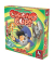 ChronoCops Kartenspiel