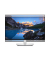 DELL UltraSharp U2422HE Monitor 60,5 cm (23,8 Zoll) schwarz