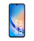SAMSUNG Galaxy A34 5G Dual-SIM-Smartphone graphit 128 GB