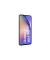 SAMSUNG Galaxy A54 5G Dual-SIM-Smartphone weiß 256 GB