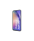 SAMSUNG Galaxy A54 5G Dual-SIM-Smartphone weiß 256 GB