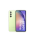 SAMSUNG Galaxy A54 5G Dual-SIM-Smartphone lime 128 GB
