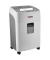 Aktenvernichter ShredMATIC 300, 35322-16922, Partikelschnitt 2x15mm (P-5), bis 300 Blatt