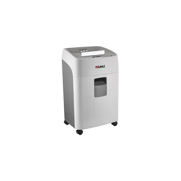 4009729078228 - ShredMATIC 300 P5 Aktenvernichter Partikelschnitt 2 x 15 mm 40 l Blattanzahl (max) 300 Sicherheitsstufe 5 Vernichtet auch Büroklammern Kreditkarte 4009729078228 - ShredMATIC 300 P5 Aktenvernichter Partikelschnitt 2 x 15 mm 40 l Blattanzahl (max) 300 Sicherheitsstufe 5 Vernichtet auch Büroklammern Kreditkarte