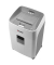 Aktenvernichter ShredMATIC 300, 35322-16922, Partikelschnitt 2x15mm (P-5), bis 300 Blatt