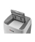 Aktenvernichter ShredMATIC 300, 35322-16922, Partikelschnitt 2x15mm (P-5), bis 300 Blatt