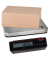 SOEHNLE PROFESSIONAL Paketwaage 9067 silber 150,0 kg