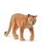 Schleich Wild Life 14853 Puma Spielfigur