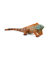 Schleich Wild Life 14854 Leguan Spielfigur