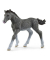 Schleich Horse Club 13944 Trakehner Fohlen Spielfigur