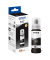 Druckerpatrone 107/T09B1 C13T09B140 (107), schwarz, ca. 3600 Seiten