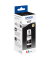 EPSON 107T09B1 schwarz Tintenflasche