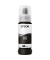 Druckerpatrone 107/T09B1 C13T09B140 (107), schwarz, ca. 3600 Seiten