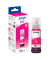 Druckerpatrone 107/T09B3 C13T09B340 (107), magenta, ca. 7200 Seiten
