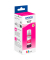 Druckerpatrone 107/T09B3 C13T09B340 (107), magenta, ca. 7200 Seiten