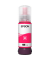 Druckerpatrone 107/T09B3 C13T09B340 (107), magenta, ca. 7200 Seiten