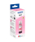 Druckerpatrone 107/T09B6 C13T09B640 (107), magenta hell, ca. 7200 Seiten