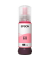 Druckerpatrone 107/T09B6 C13T09B640 (107), magenta hell, ca. 7200 Seiten