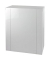 ADB MAMMUT Schubladenschrank lichtgrau, lichtblau 7 Schubladen 70,0 x 43,5 x 90,0 cm
