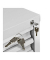 ADB MAMMUT Schubladenschrank lichtgrau 5 Schubladen 70,0 x 43,5 x 60,0 cm
