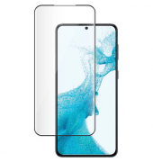 Display-Schutzglas für Samsung Galaxy S22, Galaxy S23