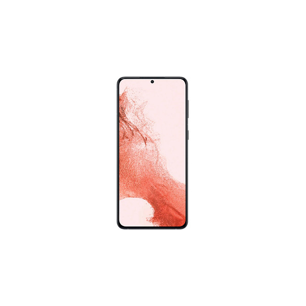 3571211496946 - Display-Schutzglas für Samsung Galaxy S22+ Galaxy S23+ 3571211496946 bigben 3571211496946 - Display-Schutzglas für Samsung Galaxy S22+ Galaxy S23+ 3571211496946 bigben