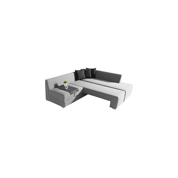 4041908127280 - Lounge-Set WELLINGTON 3tlg Lounge Gruppe Garten Sitzgruppe Möbel 4041908127280 - Lounge-Set WELLINGTON 3tlg Lounge Gruppe Garten Sitzgruppe Möbel