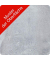 Stehpult Redola 918365, höhenverstellbar , grau
